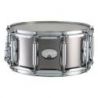 Comprar Dixon Pdsan654gbs Gregg Bissonette Signature, Steel