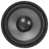 Compra FENTON Woofer HI-FI, cono PP - 20cm (8), 100Wrms al mejor precio