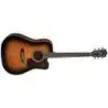 Comprar Washburn Hd10scetb Heritage Tobacco Sunburst Guitarra