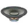 Compra skytec spsl6 altavoz 250w 6,5\\&quot; al mejor precio
