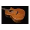 Comprar Washburn Wcg55ce Comfort Series Koa Guitarra