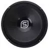 Compra skytec spsl10 altavoz 500w 10\\&quot; al mejor precio