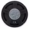 Compra skytec spsl10 altavoz 500w 10\\&quot; al mejor precio