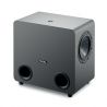 Comprar Focal Sub One Monitor Subwoofer al mejor precio