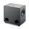 Comprar Focal Sub One Monitor Subwoofer al mejor precio