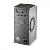 Comprar Focal Shape Twin al mejor precio