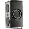 Comprar Focal Shape Twin al mejor precio