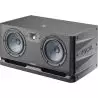 Comprar Focal Alpha Evo Twin al mejor precio