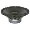 Compra skytec sp1500 altavoz de 15\\&quot; 4 ohm al mejor precio