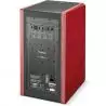 Comprar Focal Trio 6 Red ST6 al mejor precio