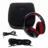 Comprar Focal Listen Pro al mejor precio