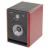 Comprar Focal Solo 6 al mejor precio
