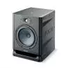 Comprar Focal Alpha Evo 50 al mejor precio