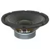 Compra skytec sp1200 altavoz de 12\\&quot; 8 ohm al mejor precio