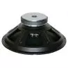 Compra skytec sp1200 altavoz de 12\\&quot; 8 ohm al mejor precio