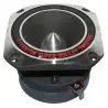 Compra skytec tweeter de cupula titanio de la serie pro 80w al mejor precio