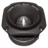 Compra skytec tweeter de cupula titanio de la serie pro 100w al mejor precio