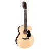 Comprar Martin Guitars Gran Jumbo 16 (12St) al mejor precio