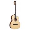 Comprar Martin Guitars 000C12 Nylon 16 Series Cutaway al mejor