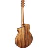 Comprar Martin Guitars SC-13E Koa al mejor precio