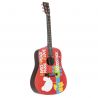 Comprar Martin Guitars DX Woodstock 50 Aniversario al mejor