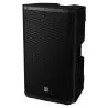Electro Voice ZLX-15P-G2 Altavoz Autoamplificado