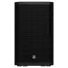 Electro Voice ZLX-15P-G2 Altavoz Autoamplificado