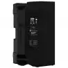 Electro Voice ZLX-12P-G2 Altavoz Autoamplificado