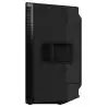 Electro Voice ZLX-12P-G2 Altavoz Autoamplificado