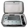 Neural Quad Cortex Gigcase Estuche Para Quad Cortex