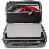Neural Quad Cortex Gigcase Estuche Para Quad Cortex