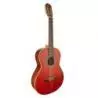 Comprar Jose Torres JTC-5S Wine Red al mejor precio