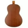 Comprar Jose Torres JTC-5S Wine Red al mejor precio
