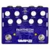 Comprar Wampler Pantheon DLX al mejor precio