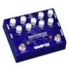 Comprar Wampler Pantheon DLX al mejor precio