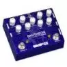 Comprar Wampler Pantheon DLX al mejor precio