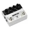 Comprar Wampler Metaverse Pedal Delay al mejor precio