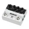 Comprar Wampler Metaverse Pedal Delay al mejor precio