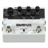 Comprar Wampler Metaverse Pedal Delay al mejor precio