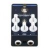 Comprar Wampler Phenom Pedal Distorsión al mejor precio