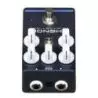 Comprar Wampler Phenom Pedal Distorsión al mejor precio