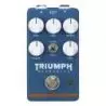 Comprar Wampler Triumph Pedal Overdrive al mejor precio