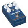 Comprar Wampler Triumph Pedal Overdrive al mejor precio