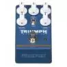 Comprar Wampler Triumph Pedal Overdrive al mejor precio