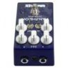 Comprar Wampler Pantheon Pedal Overdrive al mejor precio