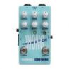 Comprar Wampler Cory Wong Pedal Compresión al mejor precio