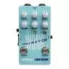 Comprar Wampler Cory Wong Pedal Compresión al mejor precio