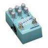 Comprar Wampler Cory Wong Pedal Compresión al mejor precio