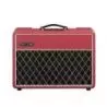 Comprar Vox AC10C1 Classic Vintage Red Ltd. al mejor precio