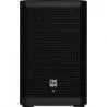 Comprar Electro Voice ZLX-8P-G2 Altavoz Activo al mejor precio